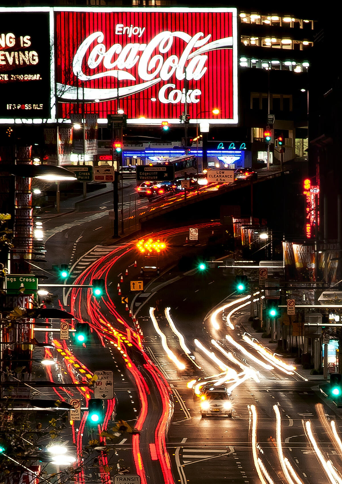 Advertising in France