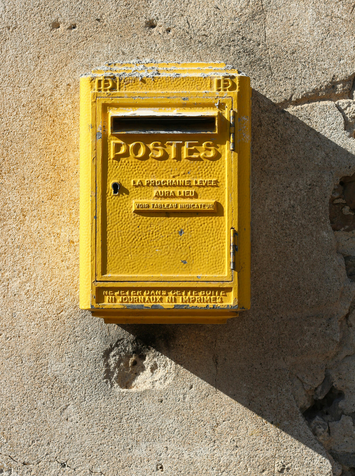 France Advertising Agency FAQs