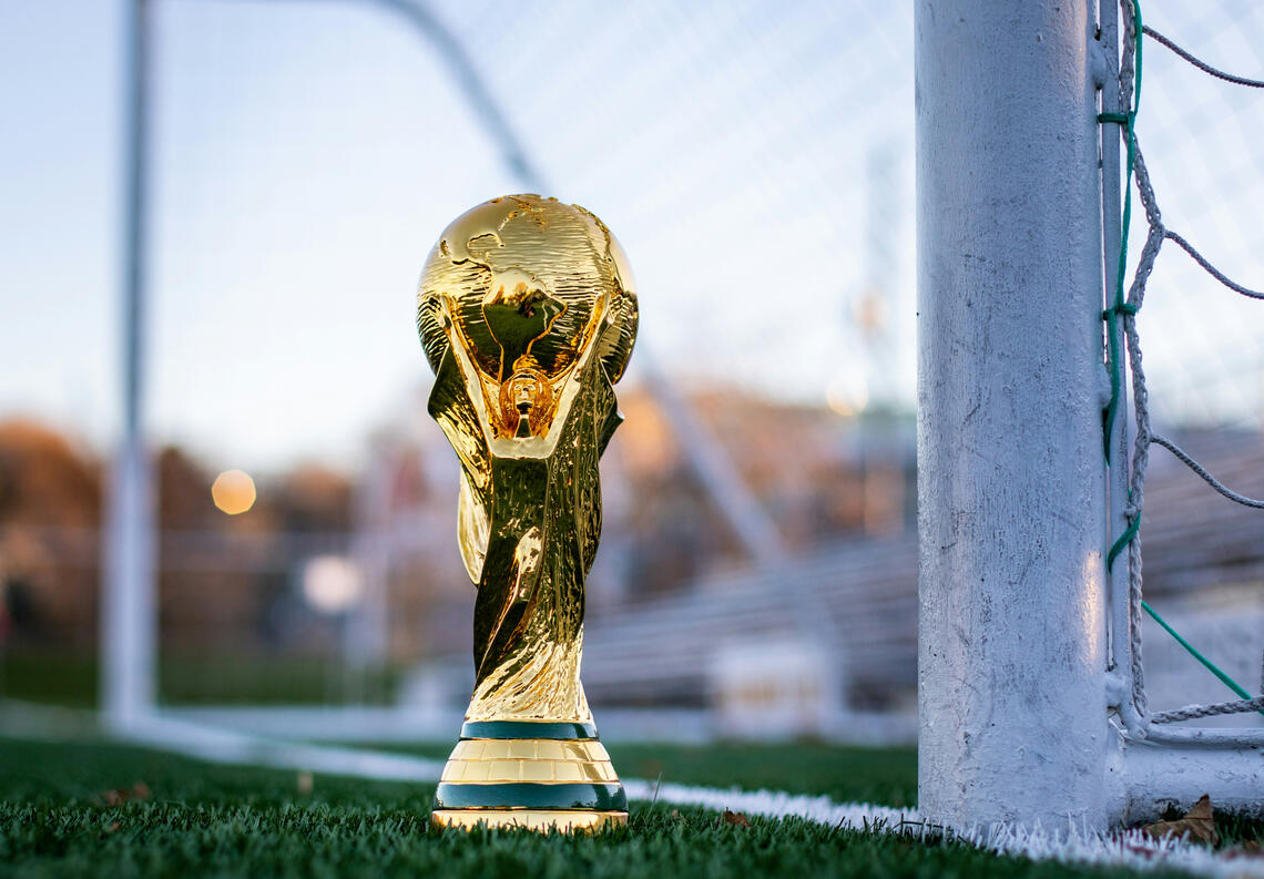 How to advertise in France